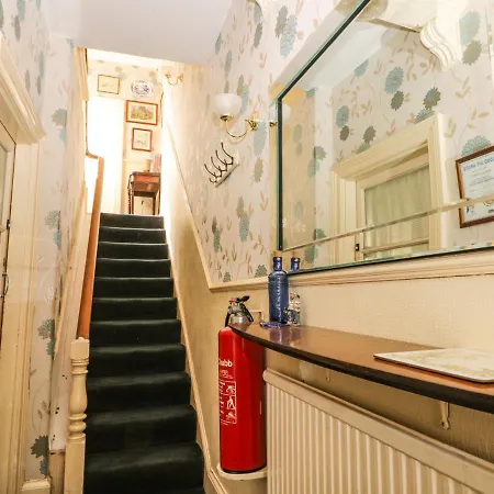 Casa vacanze Sanderling