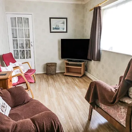 Casa vacanze Sanderling *