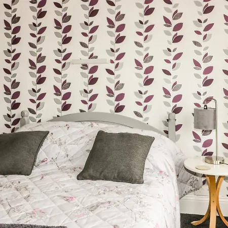 Sanderling Casa vacanze