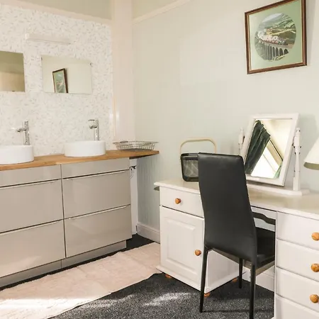 Sanderling * 斯卡伯勒