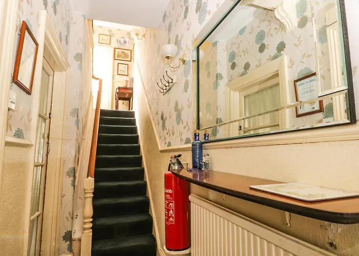 Σπίτι διακοπών Sanderling