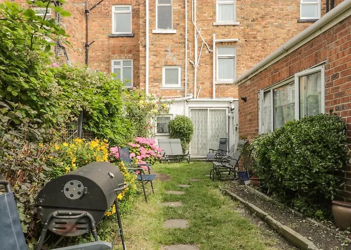 Sanderling * Σκάρμπορο